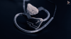 Tai Nghe Kiểm Âm Yanmai H9 Hybrid IEM Chính Hãng
