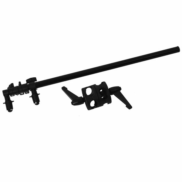 Tay treo tấm hắc sáng LPHS-01