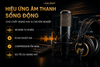 THP Smart Live Tool AI  – Phần mềm hát live tự động