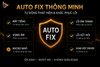 THP Smart Live Tool AI  – Phần mềm hát live tự động