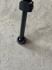 Chân máy ảnh Tripod Mini Desktop K&F Concept KF09