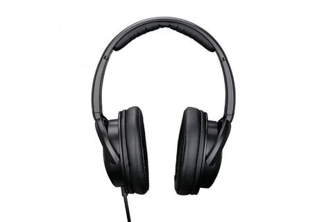 TS-450 Takstar - Tai nghe kiểm âm chụp tai có dây