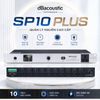 Quản lý nguồn DBAcoustic SP10 PLUS
