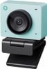 Webcam OBSBOT Meet SE 1080p 100fps AI Chính Hãng