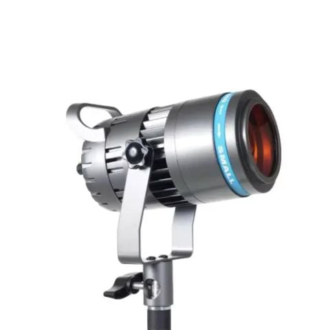 Đèn Spotlight LED ZSYB P60S Bi Color