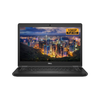 Laptop Dell Latitude 5490 Core i5-7300U | 8GB | 256GB | 14 inch Full HD