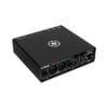 Soundcard Yamaha URX22C Audio Interface Chính Hãng
