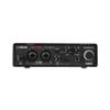 Soundcard Yamaha URX22C Audio Interface Chính Hãng