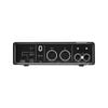 Soundcard Yamaha URX22C Audio Interface Chính Hãng