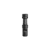Micro Gắn Điện Thoại RODE VideoMic Me-C+
