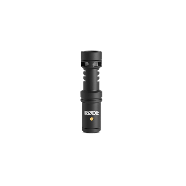 Micro Gắn Điện Thoại RODE VideoMic Me-C+