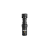 Micro Gắn Điện Thoại RODE VideoMic Me-C+