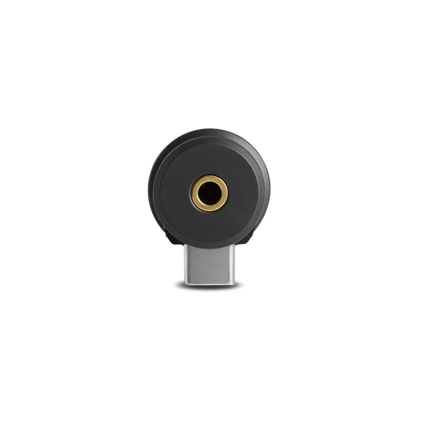 Micro Gắn Điện Thoại RODE VideoMic Me-C+