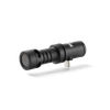 Micro Gắn Điện Thoại RODE VideoMic Me-C+