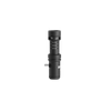 Micro Gắn Điện Thoại RODE VideoMic Me-C+