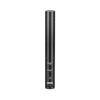 Micro RODE VideoMic NTG