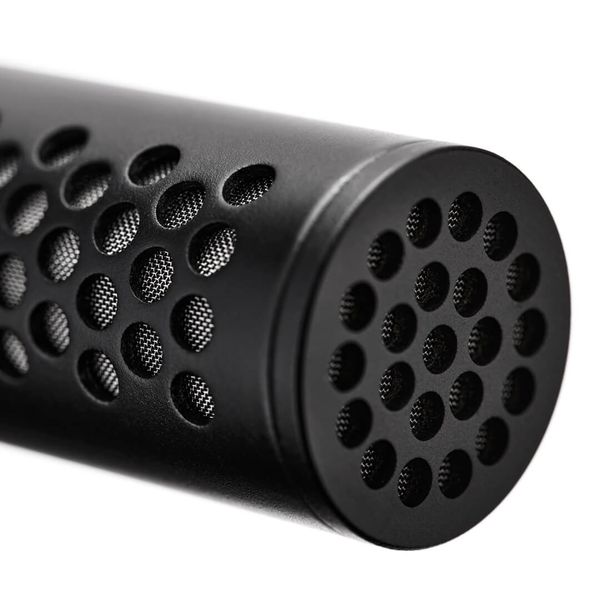 Micro RODE VideoMic NTG