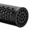 Micro RODE VideoMic NTG