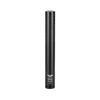 Micro RODE VideoMic NTG