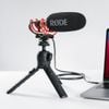 Micro RODE VideoMic NTG