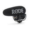 Micro RODE VideoMic Pro Plus (+)