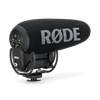 Micro RODE VideoMic Pro Plus (+)