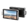 Viltrox DC-550 & DC-550 Pro (5.5 Inch, 1200 Nits) màn hình rời cho máy ảnh quay
