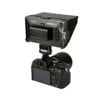 Viltrox DC-550 & DC-550 Pro (5.5 Inch, 1200 Nits) màn hình rời cho máy ảnh quay