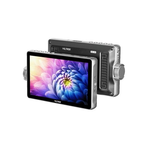 Viltrox DC-A1 - 7 Inch 2800 Nits màn hình rời cho máy ảnh quay