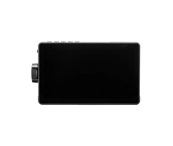 Viltrox DC-A1 - 7 Inch 2800 Nits màn hình rời cho máy ảnh quay