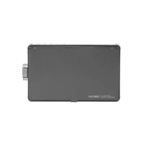 Viltrox DC-A1 - 7 Inch 2800 Nits màn hình rời cho máy ảnh quay