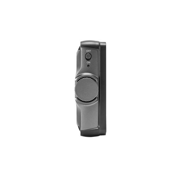 Viltrox DC-A1 - 7 Inch 2800 Nits màn hình rời cho máy ảnh quay