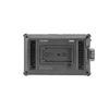 Viltrox DC-A1 - 7 Inch 2800 Nits màn hình rời cho máy ảnh quay