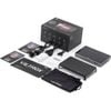 Viltrox DC-L1 / DC-L2 màn hình rời cho máy ảnh quay