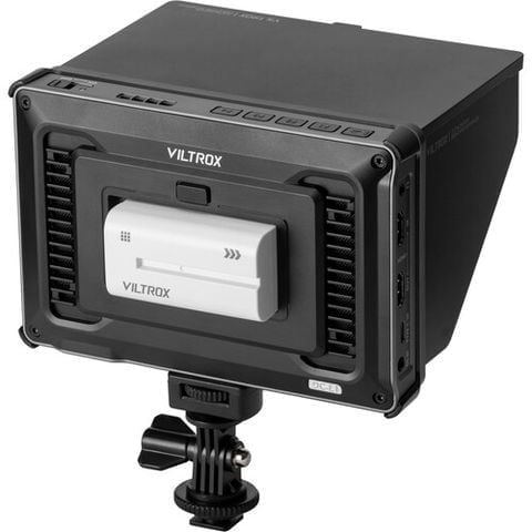 Viltrox DC-L1 / DC-L2 màn hình rời cho máy ảnh quay