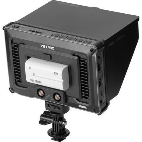 Viltrox DC-L1 / DC-L2 màn hình rời cho máy ảnh quay