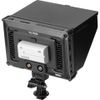 Viltrox DC-L1 / DC-L2 màn hình rời cho máy ảnh quay