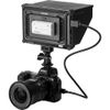 Viltrox DC-L1 / DC-L2 màn hình rời cho máy ảnh quay