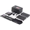 Viltrox DC-L1 / DC-L2 màn hình rời cho máy ảnh quay