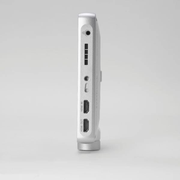 Màn Hình Cảm Ứng Viltrox DC-V1 FHD 5.5 Inch Chính Hãng | Lâm Phát Studio