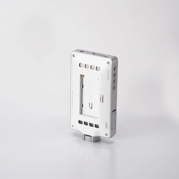 Màn Hình Cảm Ứng Viltrox DC-V1 FHD 5.5 Inch Chính Hãng | Lâm Phát Studio