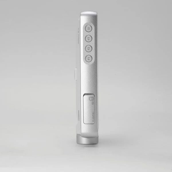 Màn Hình Cảm Ứng Viltrox DC-V1 FHD 5.5 Inch Chính Hãng | Lâm Phát Studio