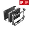 Viltrox DC-X2 & DC-X3 (6 Inch, 2000 Nits) màn hình rời cho máy ảnh