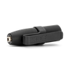 Bộ Chuyển Đổi Âm Thanh RODE VXLR Series (TRS sang XLR)