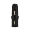Bộ Chuyển Đổi Âm Thanh RODE VXLR Series (TRS sang XLR)