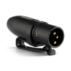 Bộ Chuyển Đổi Âm Thanh RODE VXLR Series (TRS sang XLR)