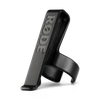 Bộ Chuyển Đổi Âm Thanh RODE VXLR Series (TRS sang XLR)