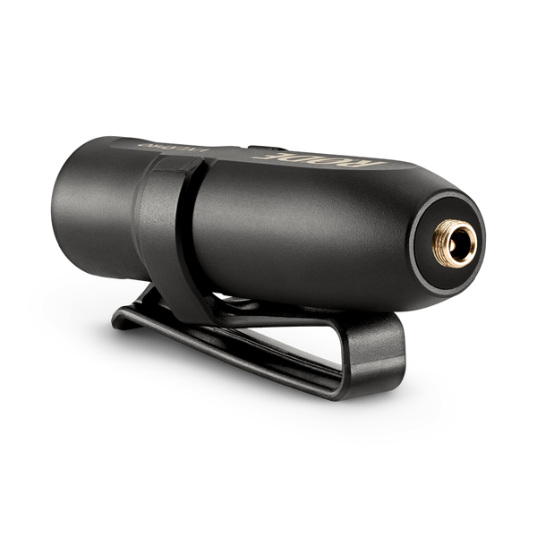Bộ Chuyển Đổi Âm Thanh RODE VXLR Series (TRS sang XLR)