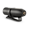 Bộ Chuyển Đổi Âm Thanh RODE VXLR Series (TRS sang XLR)