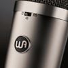 Micro Warm Audio WA-67 Tube Condenser Thu Âm Chính Hãng